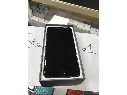 Πρόσφατα ήρθε στο iPhone X 256GB σφραγισμένο με κουτί